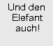 Elefant